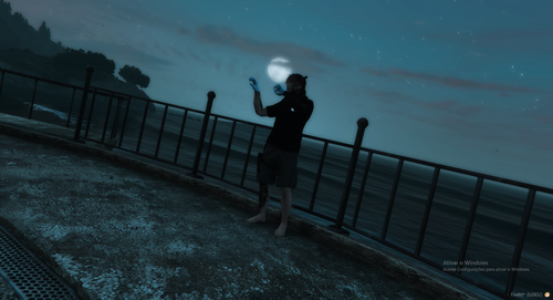 Captura de tela 2025 11 07 223935.png