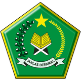 ikhlas beramal logo kemenag yang benar 1.png