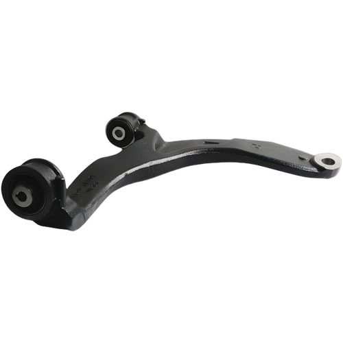 TEKNOROT V1008 1 1.png