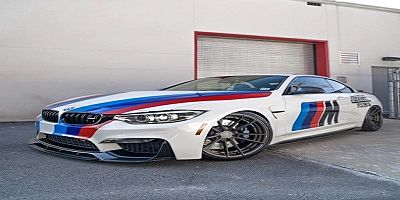 car detailing service near me.jpg