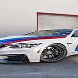 car detailing service near me