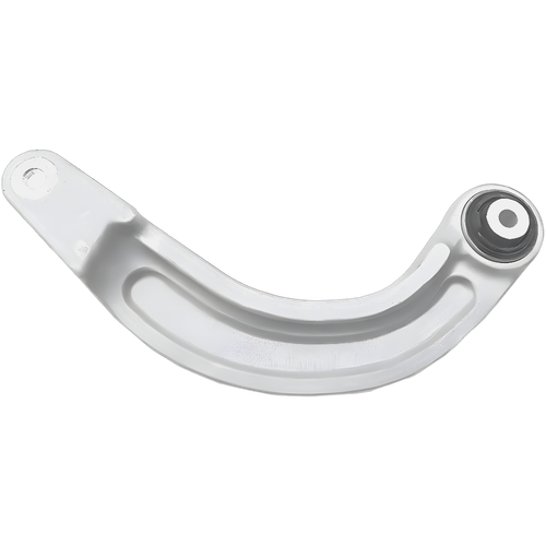 TEKNOROT V1098 1 1.png