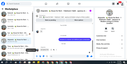 Screenshot 182.png