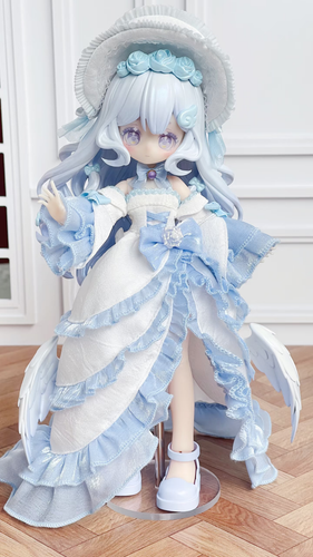 1000079742.png