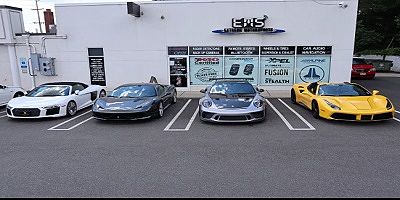 best car detailing service.jpg