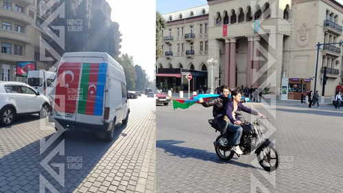 579406885 868146908897658 2694344606275362135 n.jpg?stp=dst jpg s590x590 tt6& nc cat=101&ccb=1 7& nc.jpg