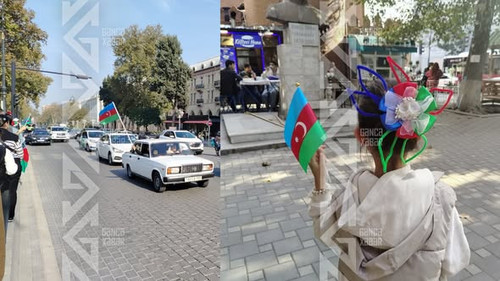 576996108 868146925564323 600457812989912977 n.jpg?stp=dst jpg s590x590 tt6& nc cat=108&ccb=1 7& nc .jpg