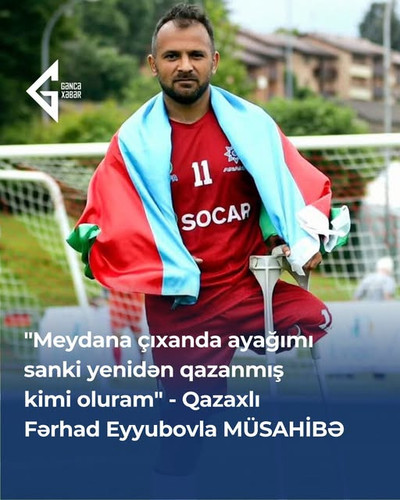 579411125 868170515561964 3849661523803716566 n.jpg?stp=dst jpg s640x640 tt6& nc cat=105&ccb=1 7& nc.jpg