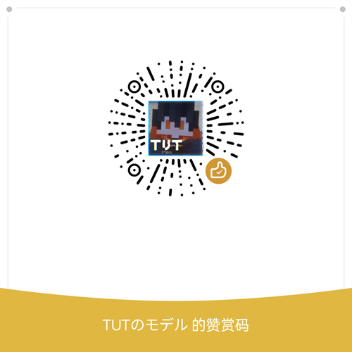1000036174.png