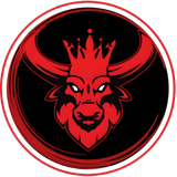 Beginner Trader Helper Logo