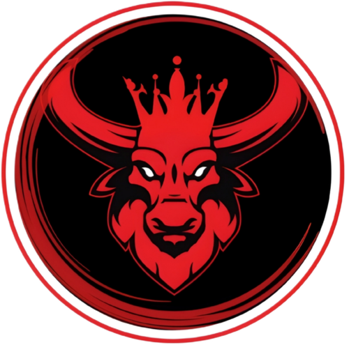 Picsart 25 11 08 20 04 11 427.png