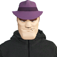 0392bb7e6bce.png