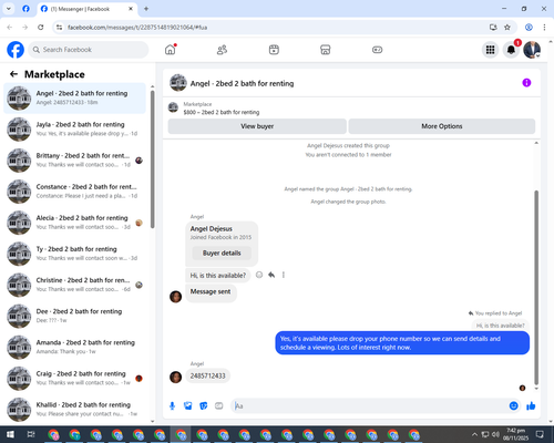 Screenshot (1275).png