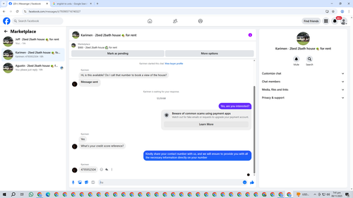 Screenshot (2100).png