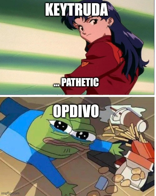 FYw JNRVsAE1eEK?format=jpg.jpg