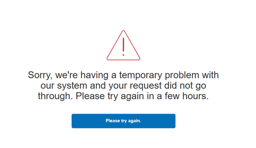 chrome nbRleoHJRx.png