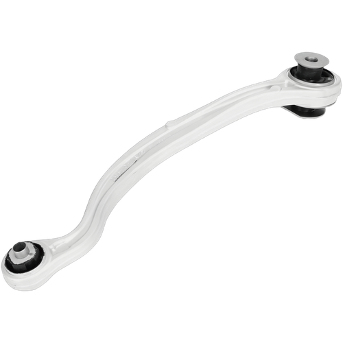 TEKNOROT P1128 1 1.png