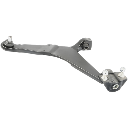 TEKNOROT P126 1 1.png