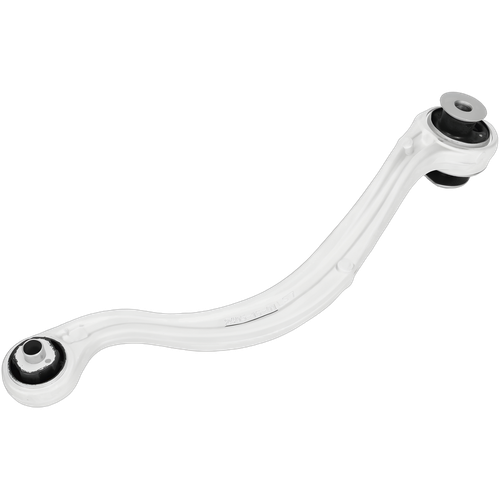 TEKNOROT P1129 1 1.png