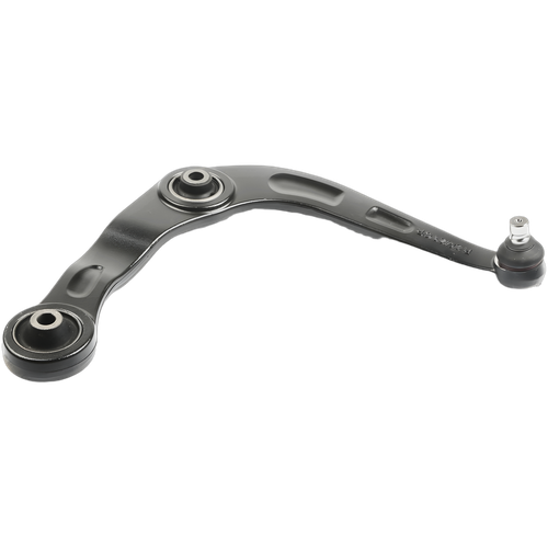 TEKNOROT P235 1 1.png