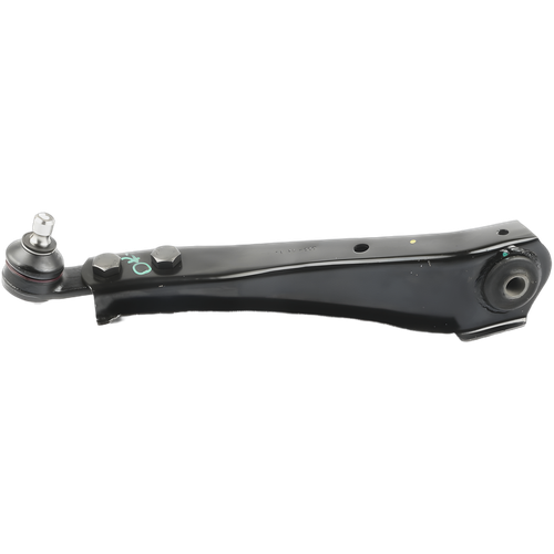 TEKNOROT P238A 1 1.png