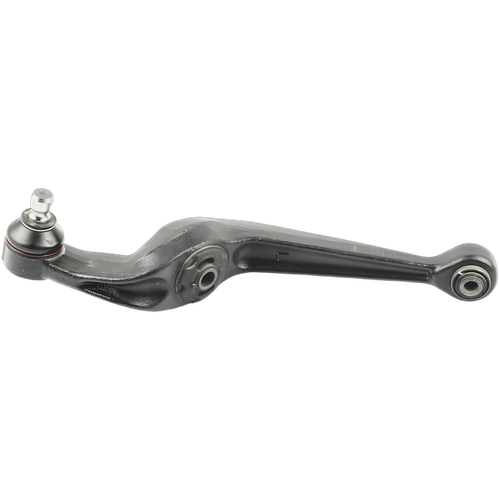 TEKNOROT P207 1 1.png