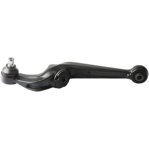 TEKNOROT P362 1 1.png
