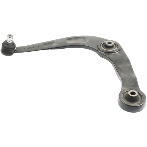 TEKNOROT P236 1 1.png