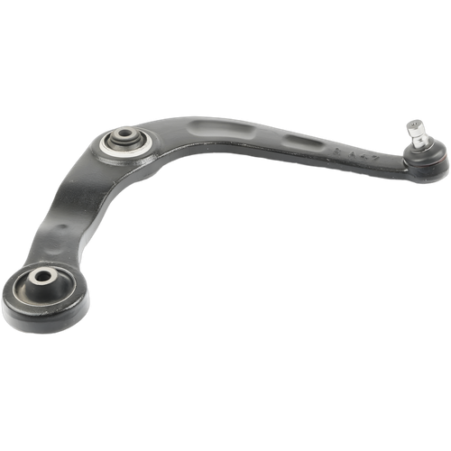 TEKNOROT P237A 1 1.png