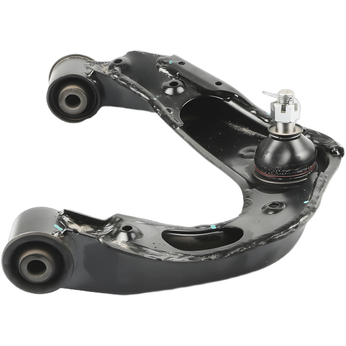 TEKNOROT N598 1 1.png