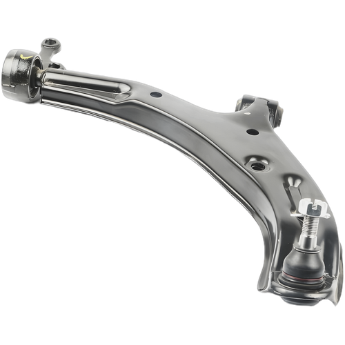 TEKNOROT N628 1 1.png