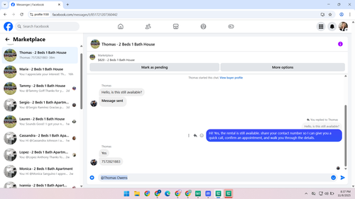 Screenshot 7.png