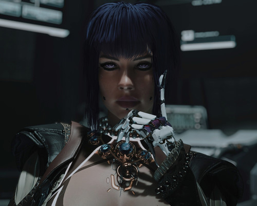 Cyberpunk2077 2025 11 08 08 35 07.jpg