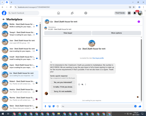 Screenshot (1273).png
