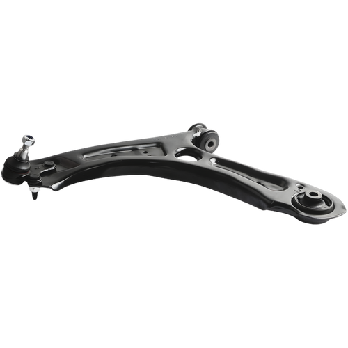 TEKNOROT V619 1 1.png