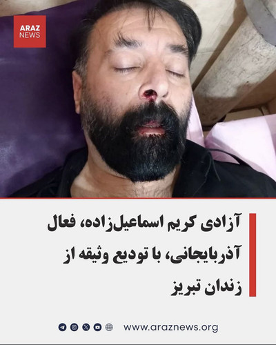 G4s8FTpWsAAJyDU.jpg