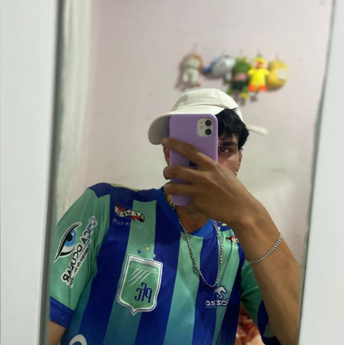12088.jpg