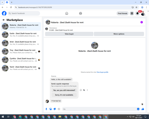 Screenshot (1272).png