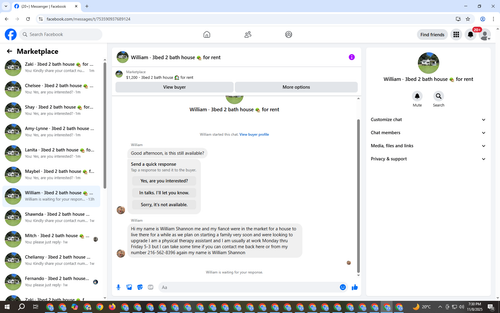 Screenshot (1496).png