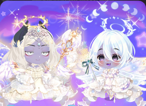 截屏 2025 11 08 23.31.57.jpg