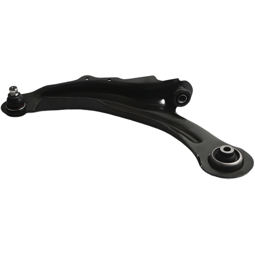 TEKNOROT R588 1 1.png