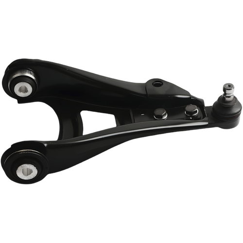 TEKNOROT R736 1 1.png