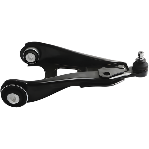 TEKNOROT R735 1 1.png