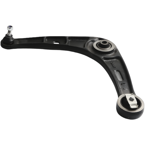 TEKNOROT R626 1 1.png