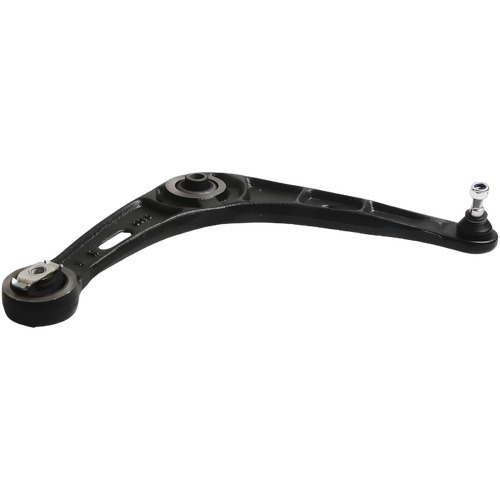 TEKNOROT R625 1 1.png