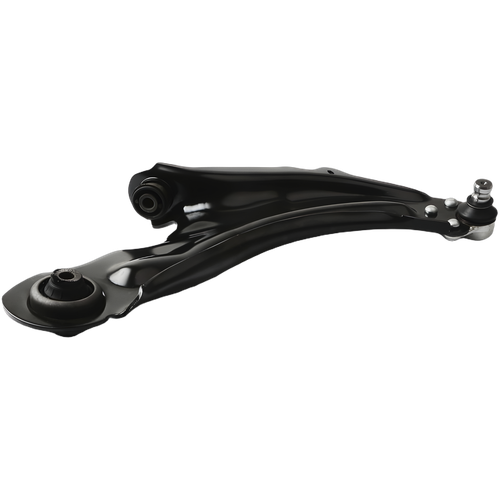 TEKNOROT R758 1 1.png