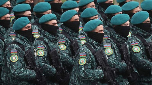 d7MxdeiLNCL5iJ8mcNa4iBlTctbTvLK ccb6vMw8SB3uaJBRuhHUgy5bia1FRSxWS 8KdIafmUH 4vf swmdhZ3hSG Rj1ZlltmT.jpg