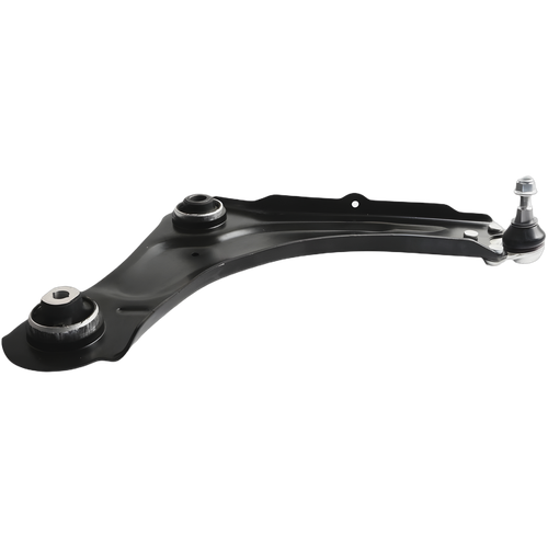 TEKNOROT R678 1 1.png