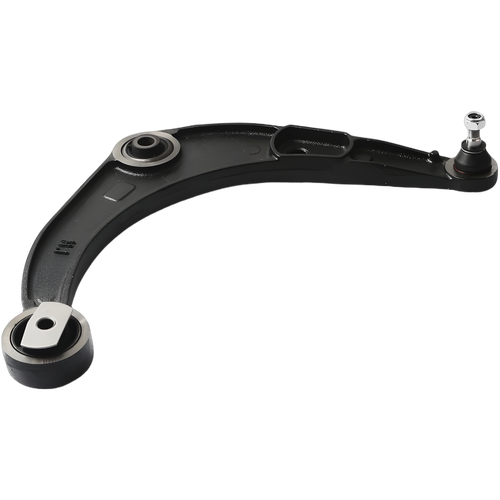 TEKNOROT R645 1 1.png