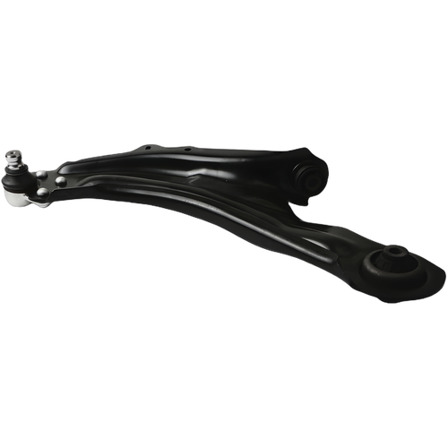 TEKNOROT R759 1 1.png